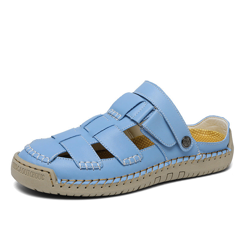 af290ed0110d04c55f00010ac7c5e230