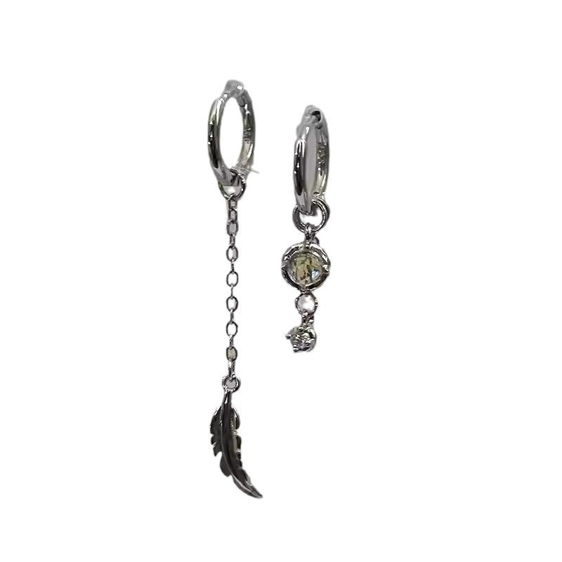 2ddefd27e2cfbb6e7327d4426e94cd27
