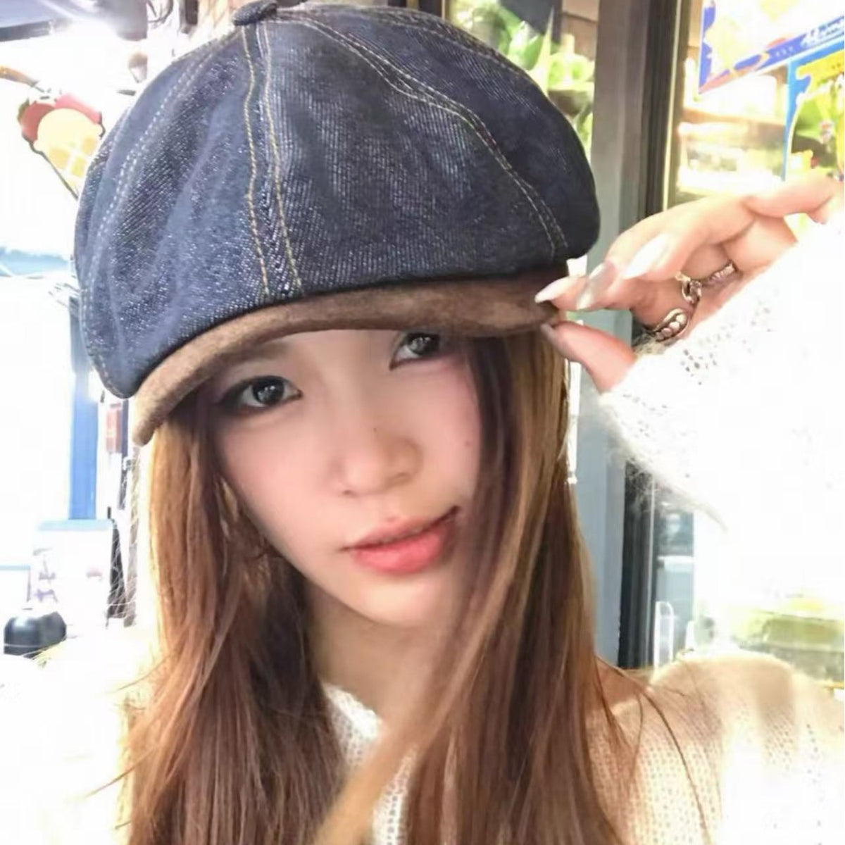 29677e9bad82ae30c92c387b269f8bc8