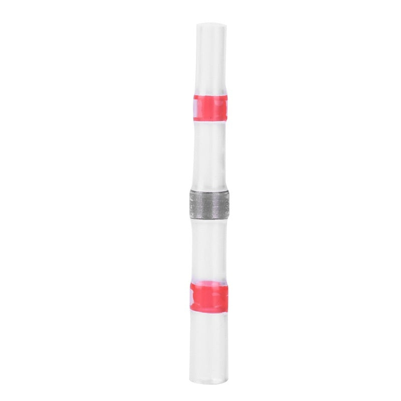 df46179acd1efd0b180d3deaa57396f0