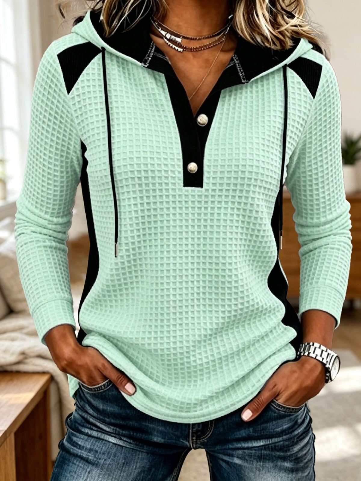 582635452aab0cc671aeb0e4e60fc717