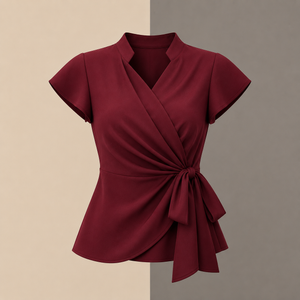 Women's Clothing
