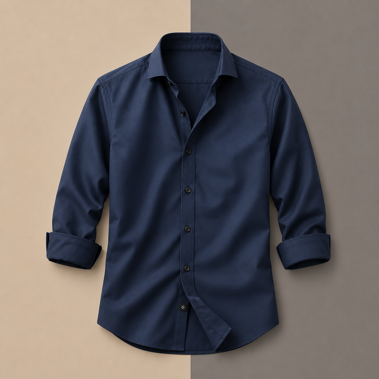 Men's Clothing