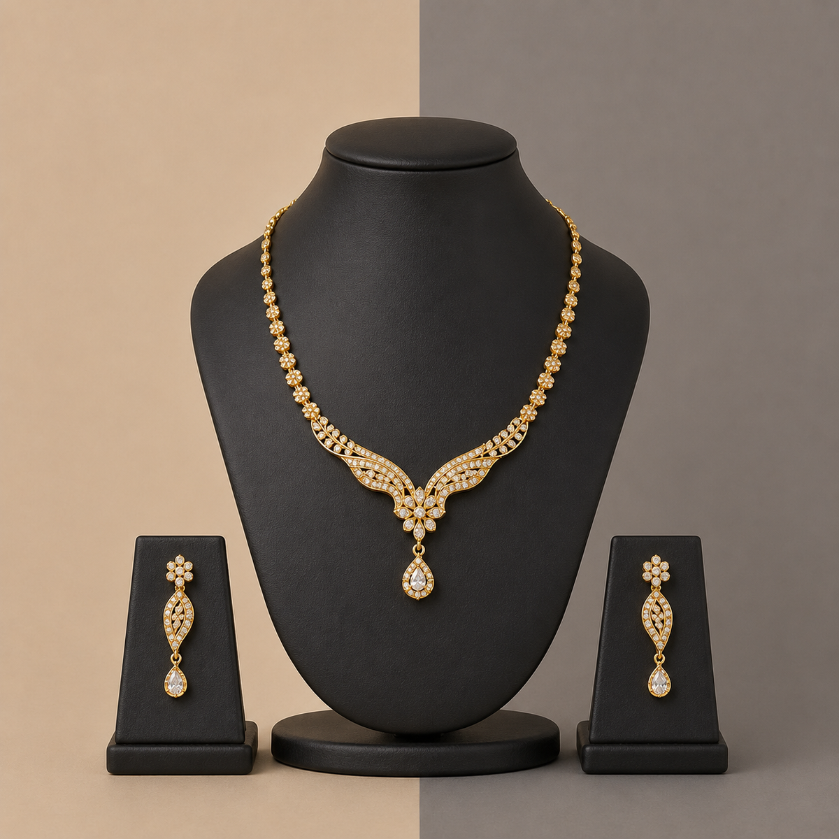 Fashion Jewelry