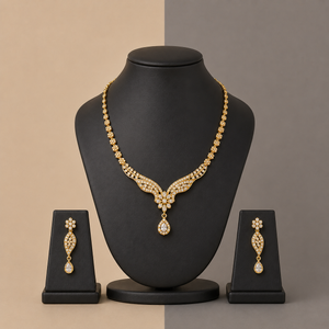 Fashion Jewelry