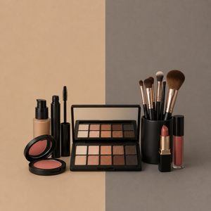 Health & Beauty