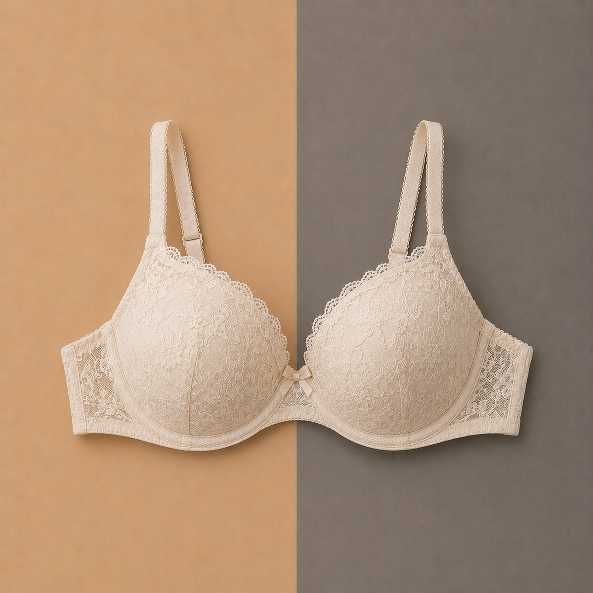 Women's Bras
