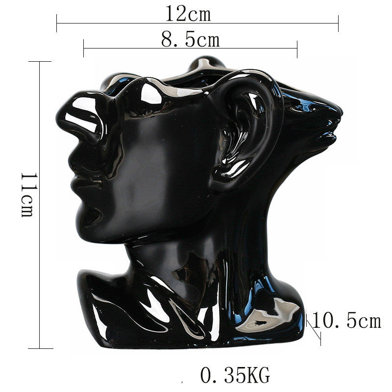 a31df35c1190c0800d91f9346e075554
