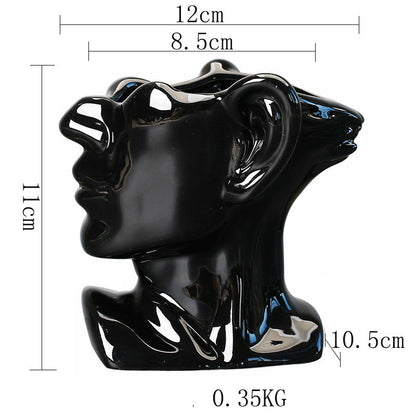 a31df35c1190c0800d91f9346e075554
