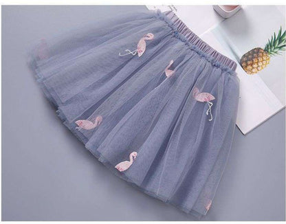 172b94c7a6da007bf802f8403a4921cb