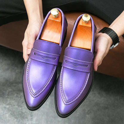 a1a1ac0e272ee611a104045e3ac56030