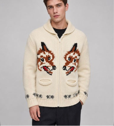 dfc428e770a2731cc6e09720b39e030e