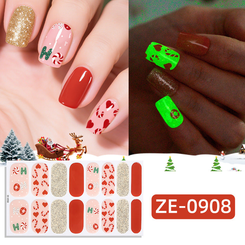 a416bad45a93a7e6f4dc0db4de74ddc2