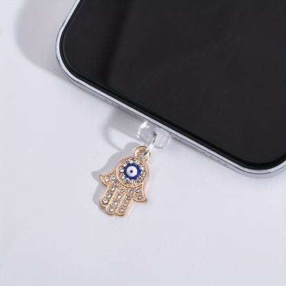 3c1759ac7ef8d1e402c016e9dc2de9a0