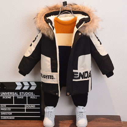 dacb5330e969a91a58967885bea85d6f