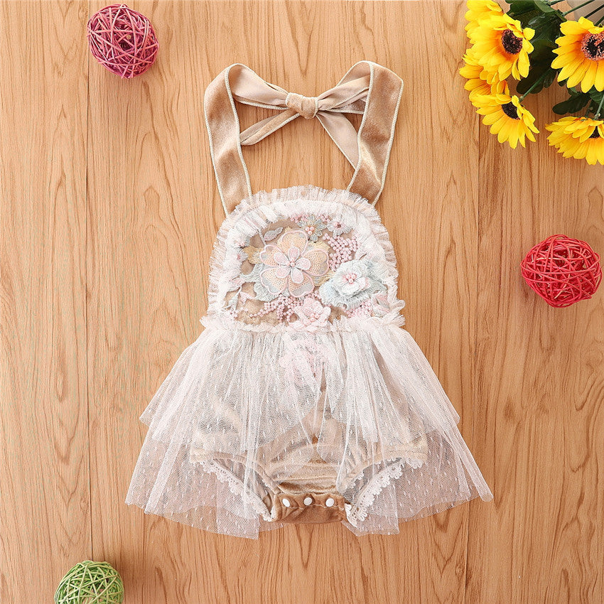 c9803ecc4fd8af51ad241f3e90ccc396