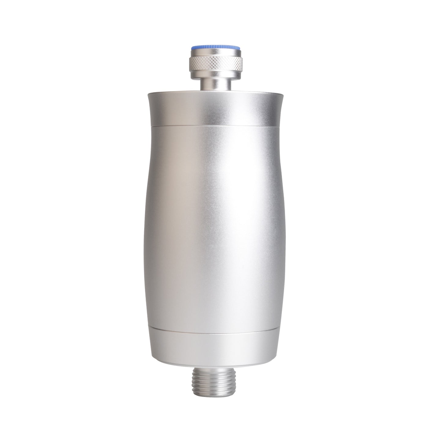 3f545817b7b181e63149438dae90ae1a