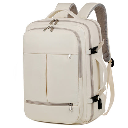 6010d4c92702d3baecf1a7c92fba0b33