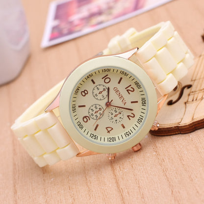 b258896ea0eb63c9035d25f8b5a91bd1