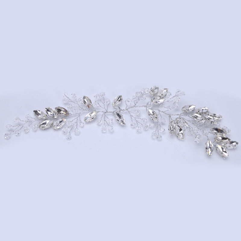 720ed7d21c4d948307290a2a75a6ce33
