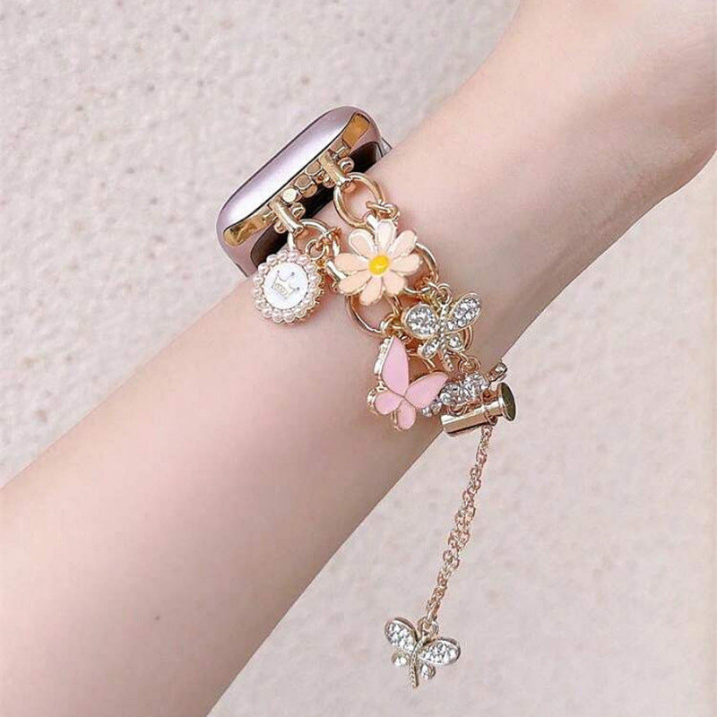 d990cbedfcb58d668be971cd7c76dd27