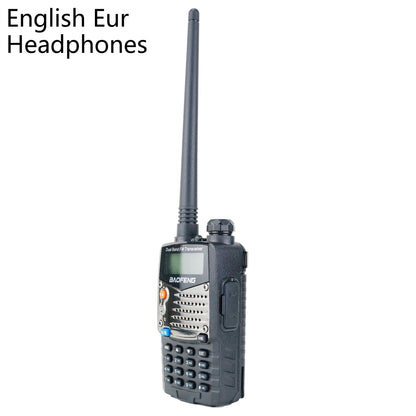 fc50bf2957a17889e61812b56119c5d7