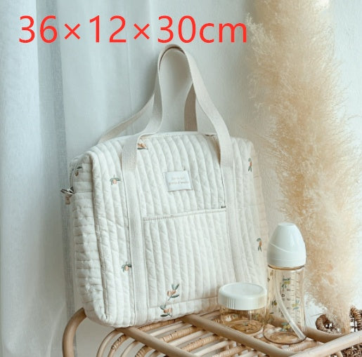 a48727739414e86a25baf5de18a80fa9