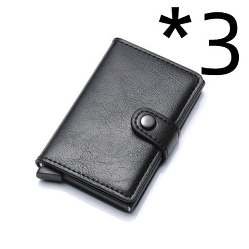 370377d82f45c8d01e3d82c4cb1305c5