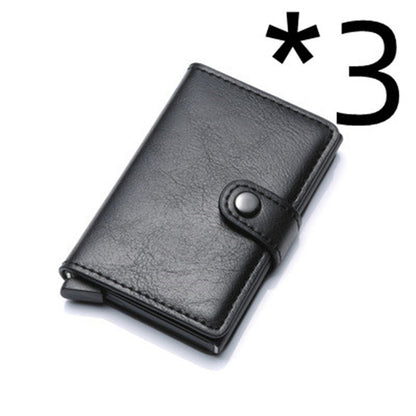 370377d82f45c8d01e3d82c4cb1305c5