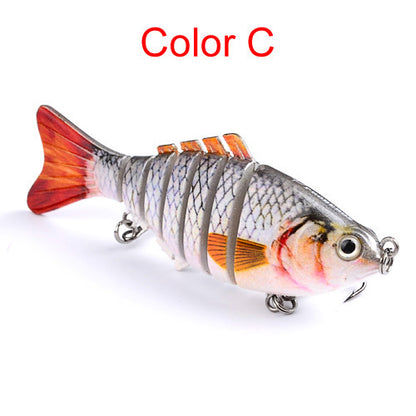 44b8b79d5cf8137b1c8fd288186c8d9b