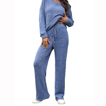 52eee671e4d9a68578fc149db46ddfae