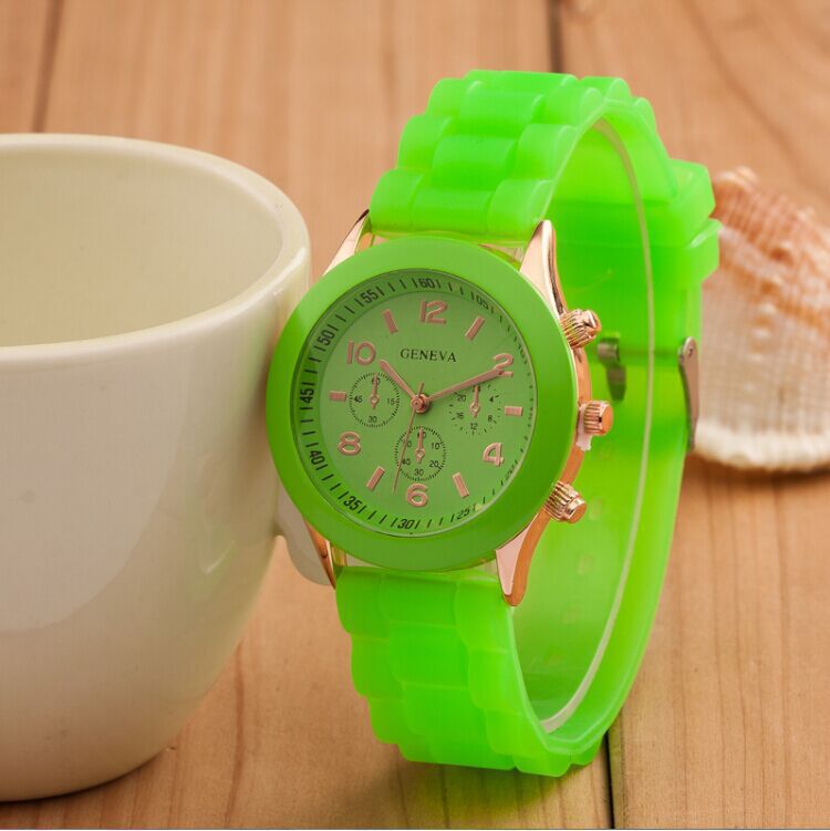 ee97371e189fab166d290637bff3f376