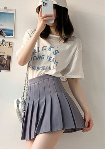3958b453b34d3ce33f21a97896a8dccf