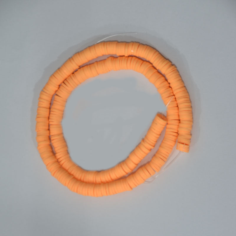 594b30142d94f3750cb545ac60294d85