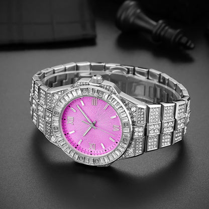 6802552fd8cb692190c90a8ac54dfe9e