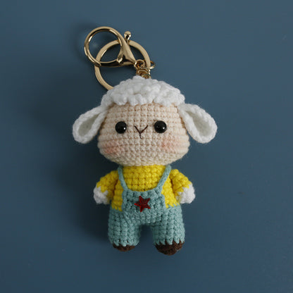 639e384df26be417493176749b14d4fb