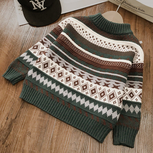 a1ab7c37a5ab3425636cdf3f0e32b03f