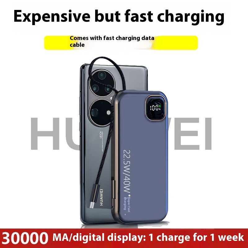d94240a2eaff82f93f2fe695609e3f4