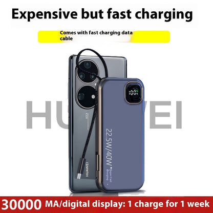 d94240a2eaff82f93f2fe695609e3f4