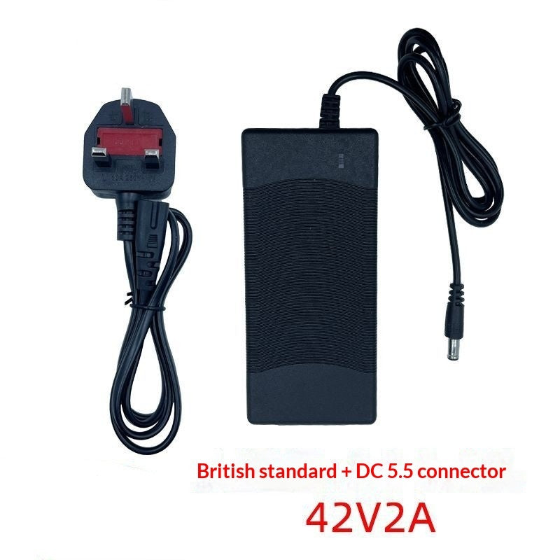 902dfa549bf8959a7ca5236c7f6bca0f