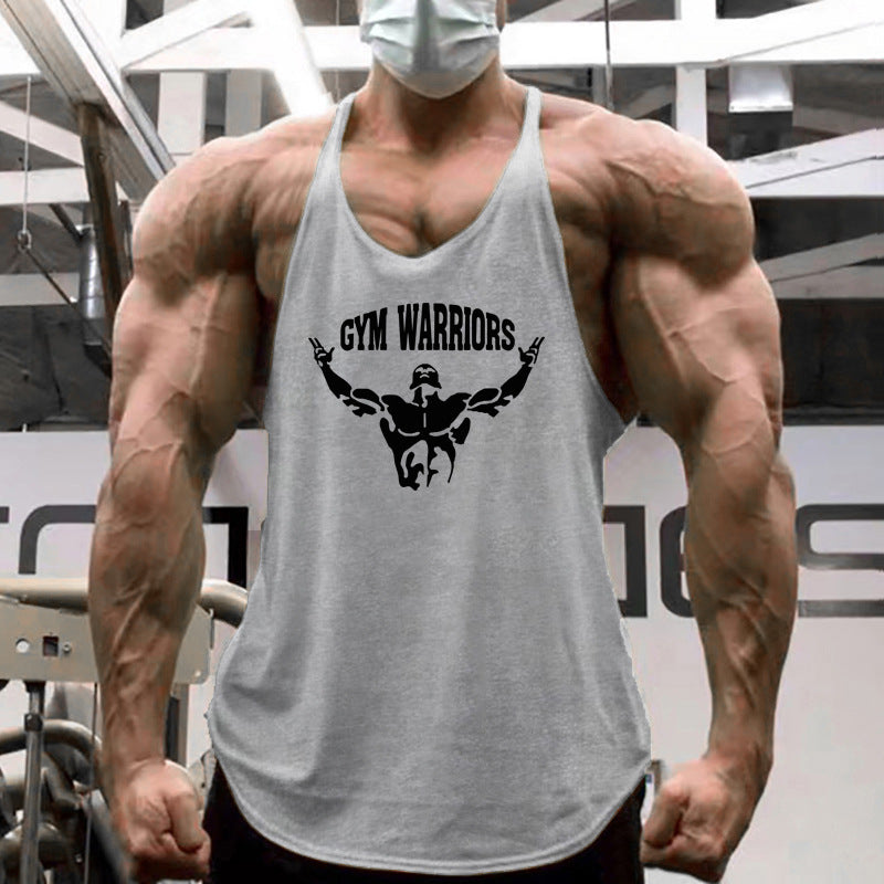 cbe1f657cdab63736d53f68ad226b84d