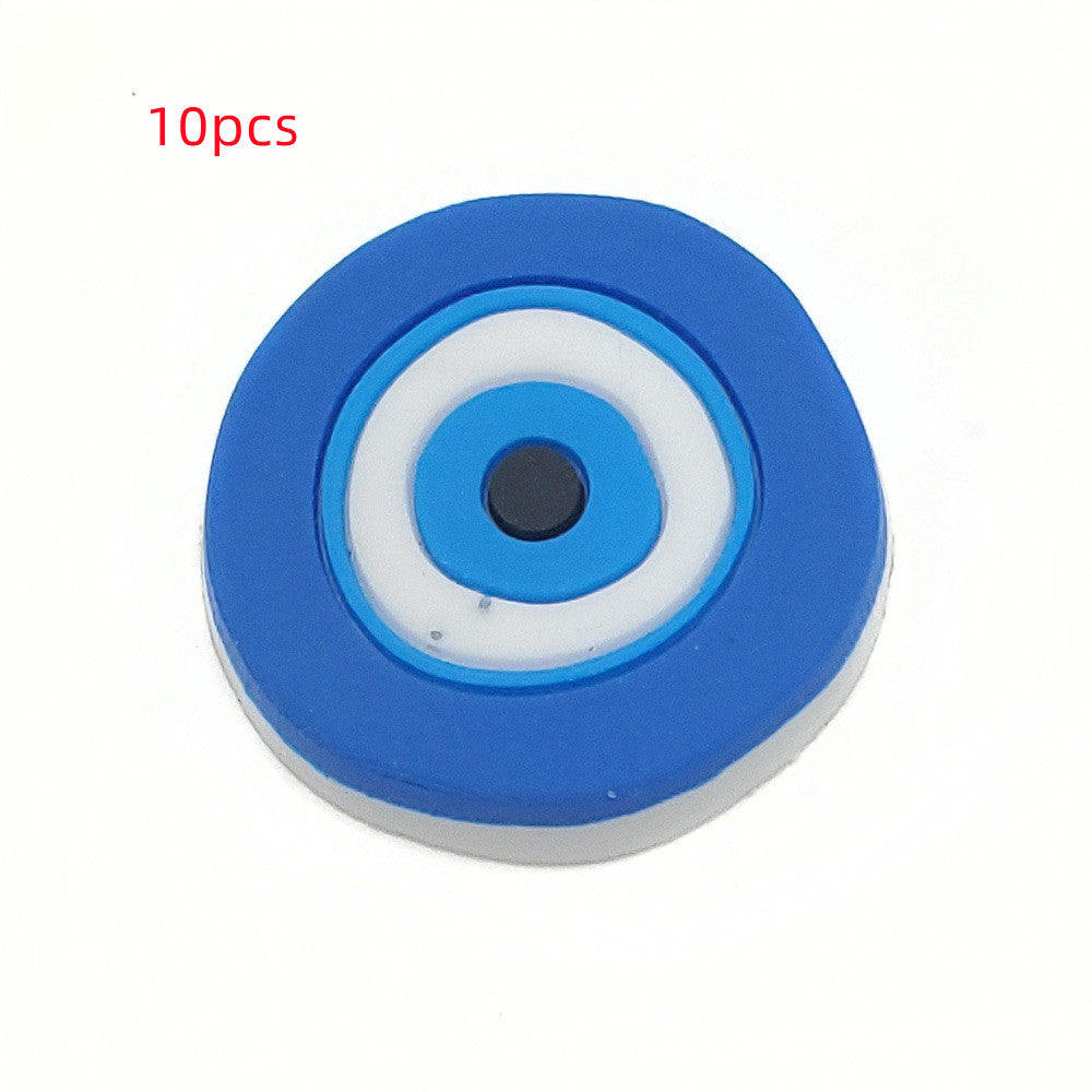 a5ccc67f5c35ba9a2438bba0d2661e42
