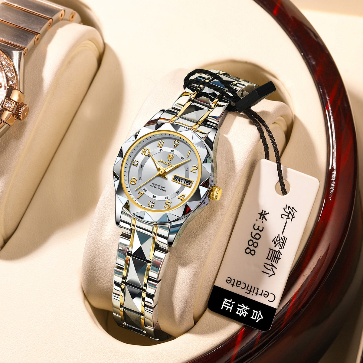 5c9004dc3d57d8c2ef53dbb22699bf1f