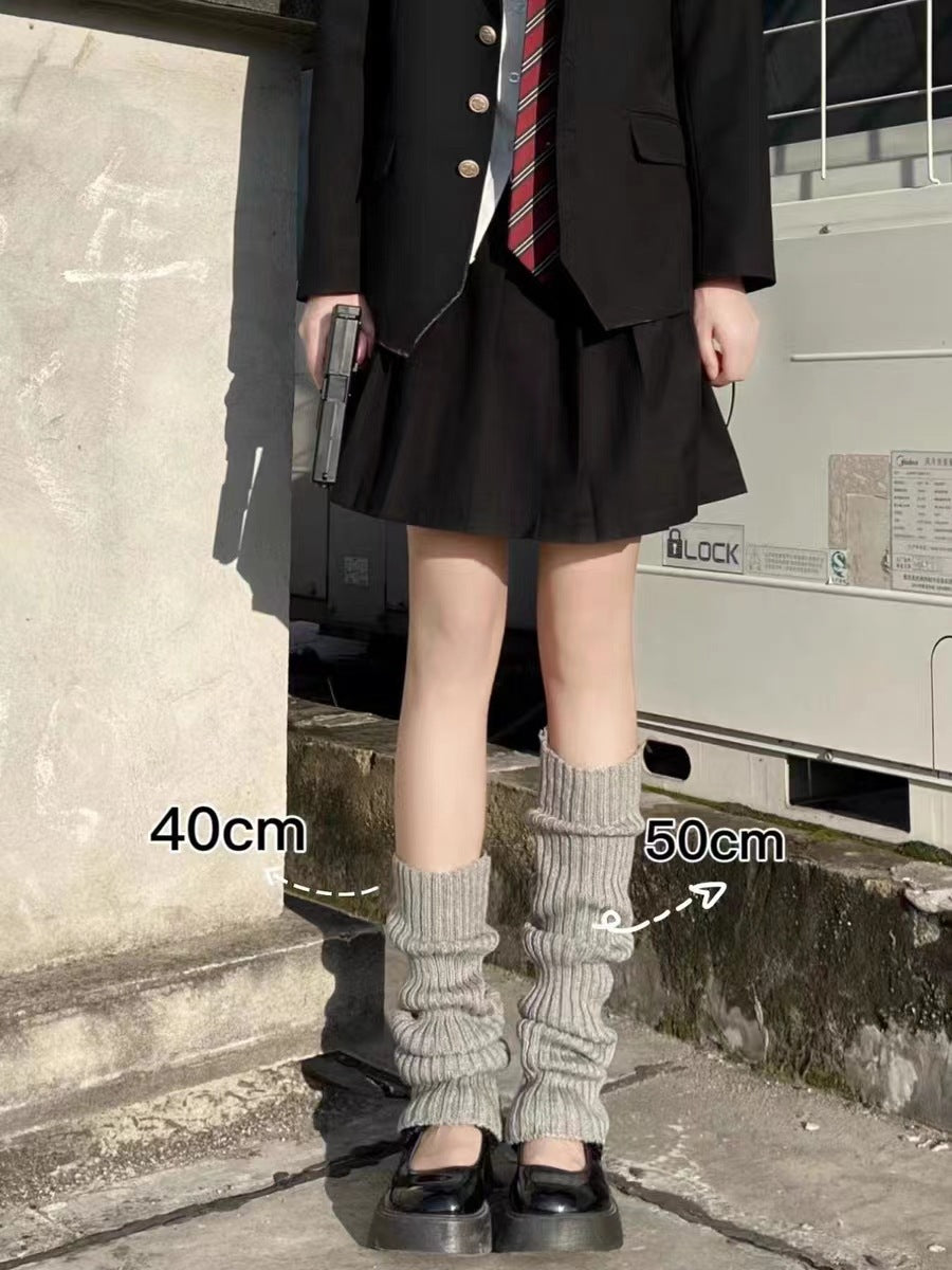 90cef0a5f16edb83d75e728e176438e5