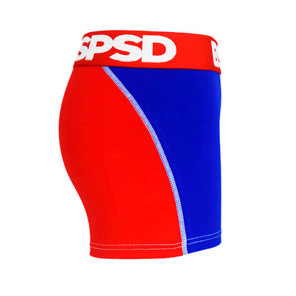 ed0ee3718bf2047931ee3e2c0329f638