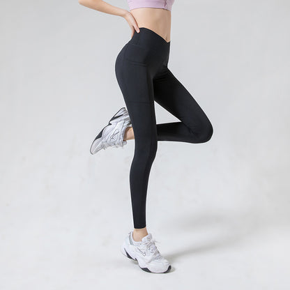 85dc674168a6237fea88549cbfb5d2c6