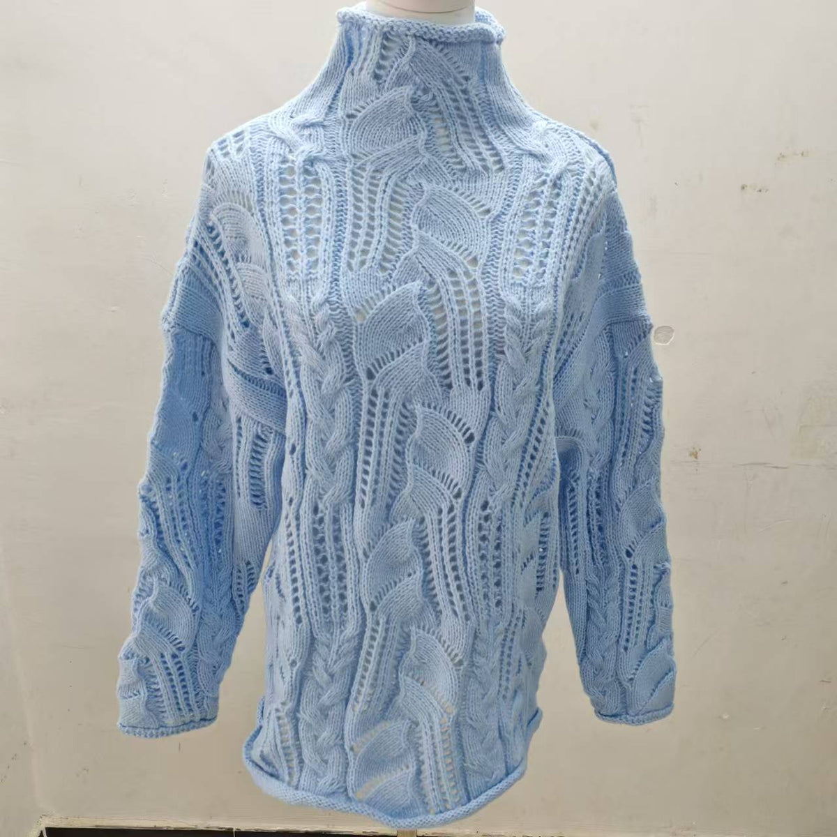 cfd9450935fd2b97d1d98d1db2e1536f