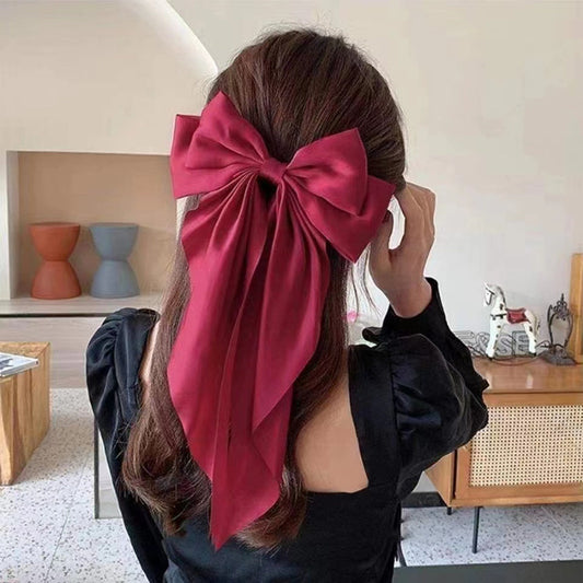 4bb54f74c8c423bf7fa434b73498a080