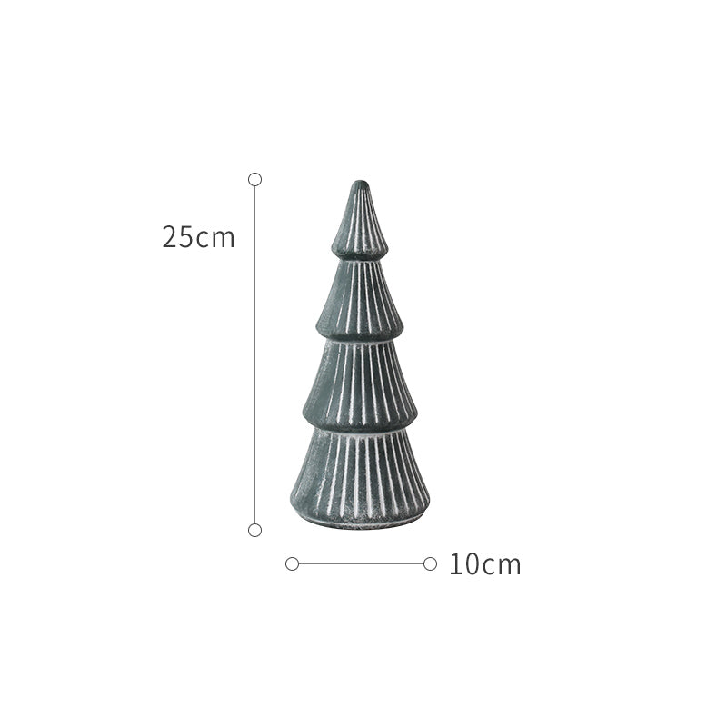 1a3c8c109f233fbdf4abb0aeeb9d8c6f