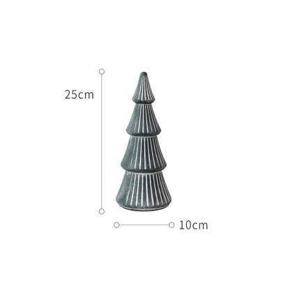 1a3c8c109f233fbdf4abb0aeeb9d8c6f